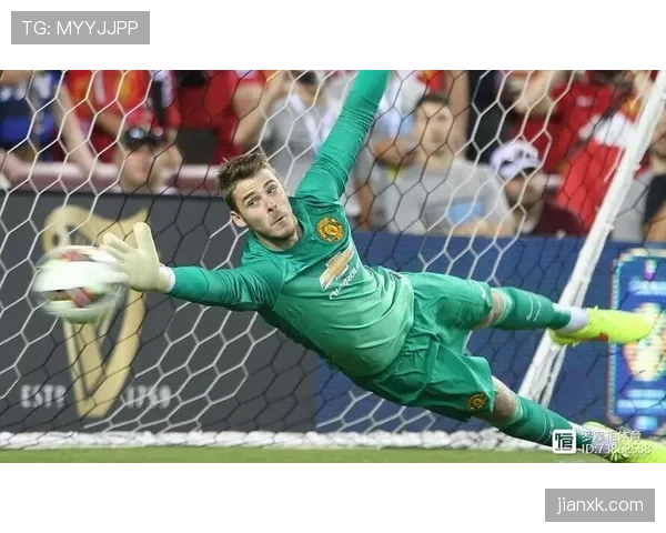 凯恩与卢卡库射门转化率分化凸显英超前锋效率结构变迁