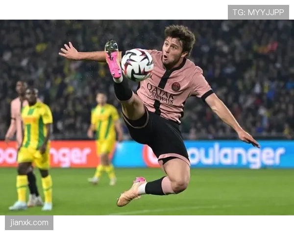 内维斯如何从波尔图青训蜕变为队长：成长路径与核心能力解析