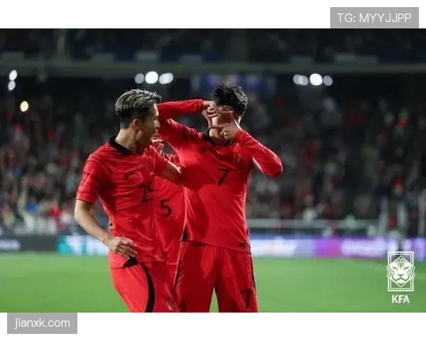 孙兴慜与内马尔边路进攻效率与战术价值对比：驱动方式与实战影响差异分析