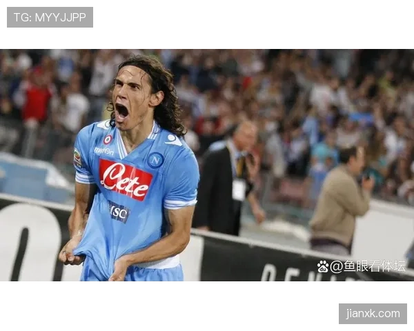 卡瓦尼与苏亚雷斯：终结能力分化背后的单点爆破效率差异