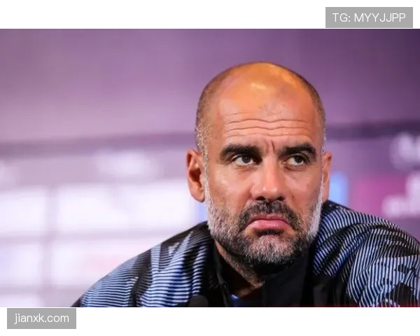 坎塞洛与沃克：技术风格与防守路径的差异解析