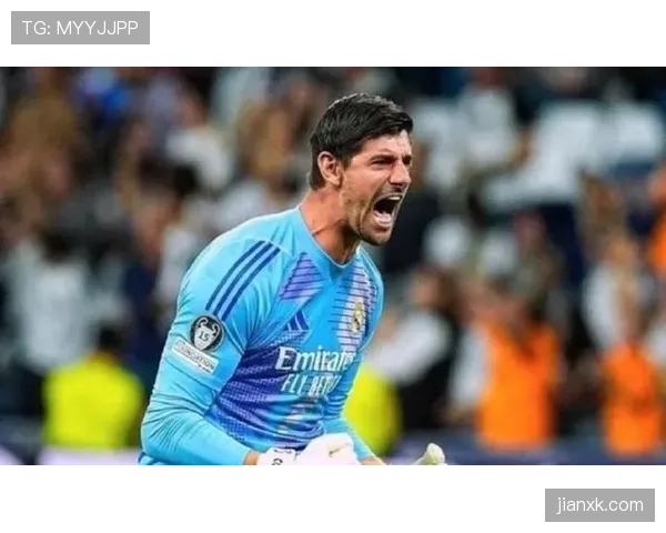 库尔图瓦高球出球能力提升如何加速皇马防线反击效率