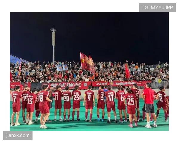 竞技俱乐部近期比赛进攻效率提升，门前把握机会能力有所加强