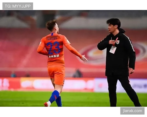 那不勒斯重返巅峰之路面临考验，当前赛季形势变化反映阶段性调整