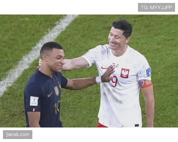 萨卡与姆巴佩：进攻效率差异与战术角色适配性解析