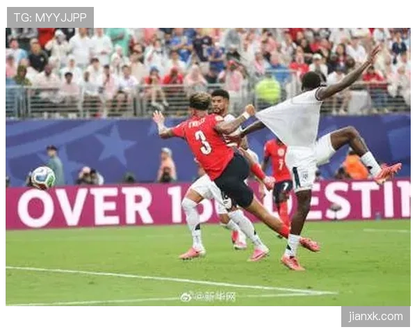 英格兰2-0巴拿马:世界杯L组末轮战报 英格兰2-0巴拿马:世界杯L组末轮战报